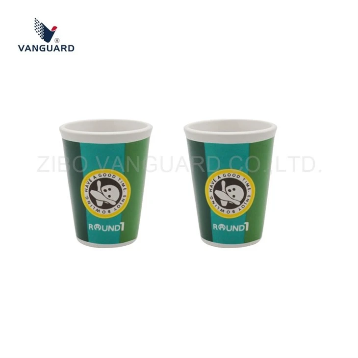 Espresso Cup Without Handles suppliers
