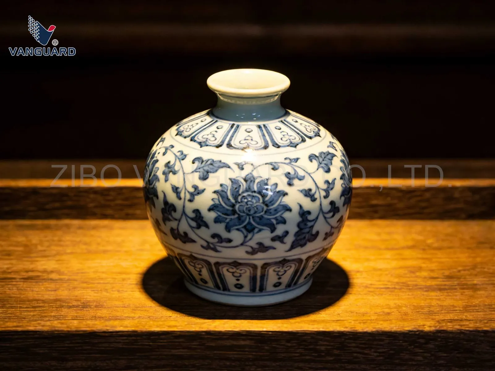 porcelain coffee mug porcelain coffee mug