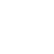 Zibo  Vanguard  Co.,  doo