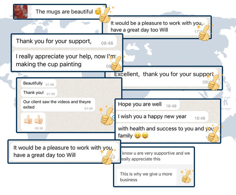 Customer reviews Customer reviews